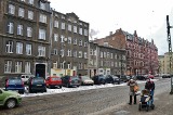 Gdańsk: Mieszkańcy budynków komunalnych pozywają urzędników o zwrot czynszów
