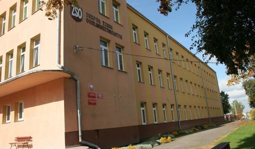 Powiat Sejneński: Złożono aż dziewięć ofert na dostawę i montaż instalacji fotowoltaicznych