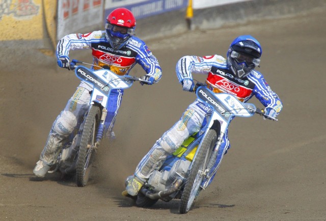 Kenneth Bjerre