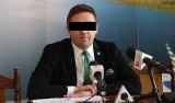 Prokuratura chce, żeby prezydent Tarnobrzega pozostał w areszcie!
