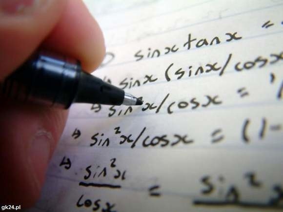 Matura 2012 Matematyka ODPOWIEDZI i ARKUSZE opublikujemy po zakończeniu egzaminu. Trzymamy kciuki!