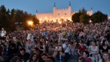 Carnaval Sztukmistrzów: Tak bawił się w piątek Lublin (ZDJĘCIA, WIDEO)