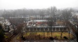 Zamiast uczelnianego kampusu obok Fortu Bronowice znajdzie się miejsce na osiedle mieszkaniowe  