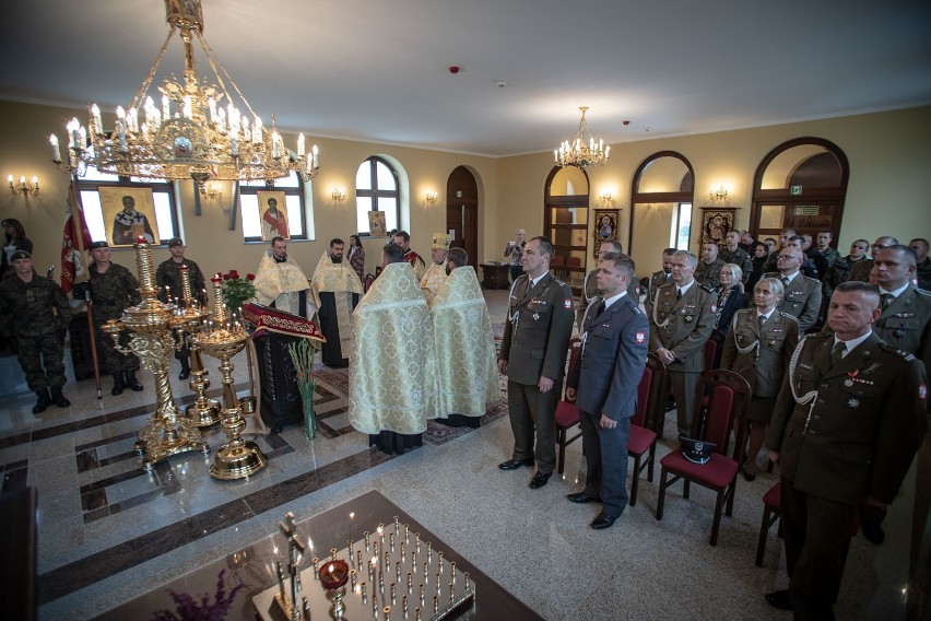 Dzień Polskiego Państwa Podziemnego. 27 września to też...