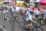 Jaworzno będzie gościło Mini Tour de Pologne. Odbędzie się parada i wyścig rowerowy dla dzieci. Ruszyły zapisy