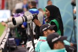 Katar 2022: Chcecie poczuć klimat mundialu? Zobaczcie najlepsze zdjęcia naszego fotoreportera z pierwszych dni mistrzostw