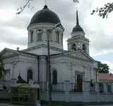 Z ostatniej chwili! Posłowie przyjęli ustawę ważną dla Cerkwi!