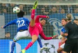 Mecz Real Madryt - Schalke 04. TRansmisja TV online. Gdzie obejrzeć? (wideo)
