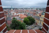 12 rzeczy, które można robić w Poznaniu za darmo