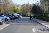 Dąbrowa Górnicza: ważna droga na osiedlu Kasprzaka po remoncie. Finał prac przed czasem