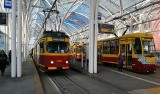 Łodzianie nie mają szans na podróże nowym, niskopodłogowym taborem szynowym. Mamy najstarsze tramwaje w Polsce, ich średni wiek to 30 lat!