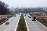 Mołdawia wprowadzi nowe opłaty dla kierowców