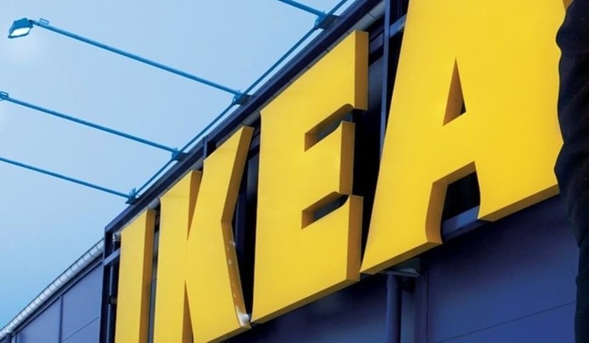 Ikea zapewnia, że nie trzeba mieć dowodu zakupu, wystarczy...