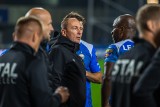 PKO Ekstraklasa. PGE Stal Mielec kontra Wisła Płock - wyjątkowy mecz dla Adama Majewskiego