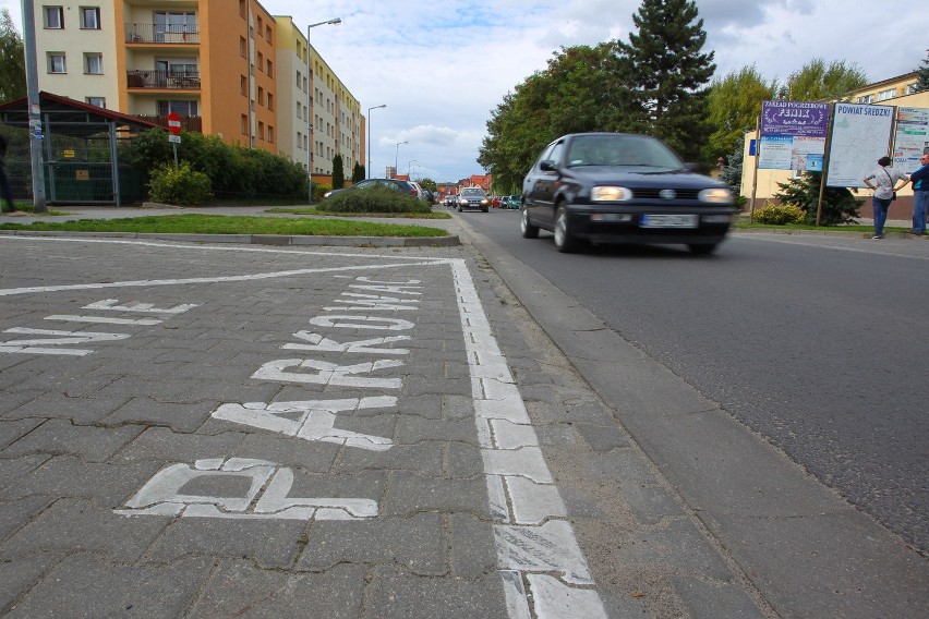 Pijany ksiądz spowodował karambol i... uciekł!