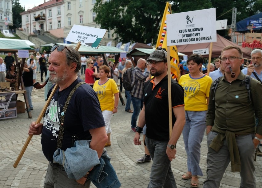 Przeszło 150 lat temu, w pewnej przemyskiej pracowni...