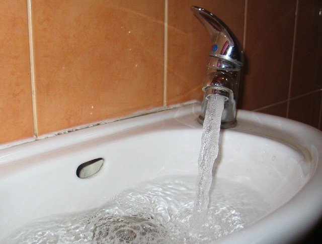 Radni nie zgodzili się na podwyżki cen wody w Przemyślu.