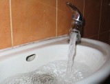 Radni nie zgodzili się na podwyżkę cen wody w Przemyślu
