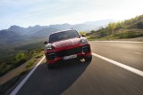 Porsche Cayenne GTS 2024. Silnik, wyposażenie, cena w Polsce 