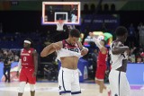 LeBron James montuje skład gwiazd na igrzyska w Paryżu