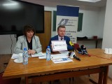 Strajk w szkołach: Grzegorz Wierzchowski, kurator oświaty w Łodzi wzywa do pomocy przy nadzorowaniu państwowych egzaminów