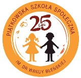 Gala Jubileuszowa z okazji 25-lecia szkoły