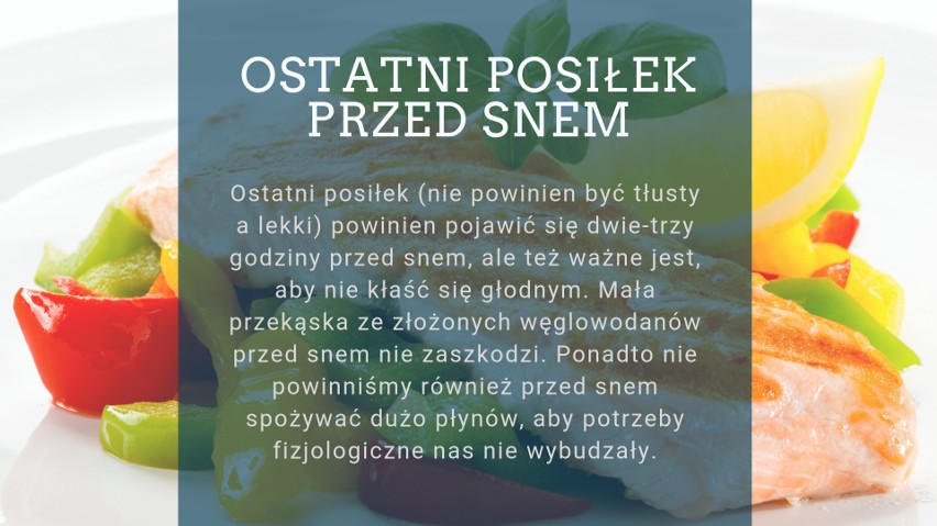 Według szacunków nawet połowa Polaków może cierpieć na...