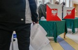 Wybory prezydenckie 2020. Samorządy nie chcą przekazywać danych wyborców Poczcie Polskiej. Czekają na ustawę