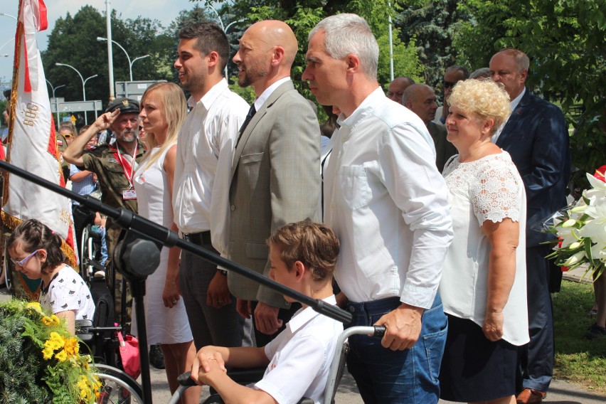 Stowarzyszenie „Krok za krokiem” w Zamościu: Zrehabilitują dzieci metodą węgierską