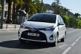 Używana Toyota Yaris III (od 2011 r.). Wady, zalety, typowe usterki, sytuacja rynkowa