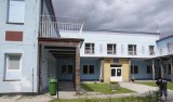 Firma z Falmirowic kupiła budynek po sanatorium w Suchym Borze, politycy Prawa i Sprawiedliwości chcą wyjaśnień w sprawie transakcji