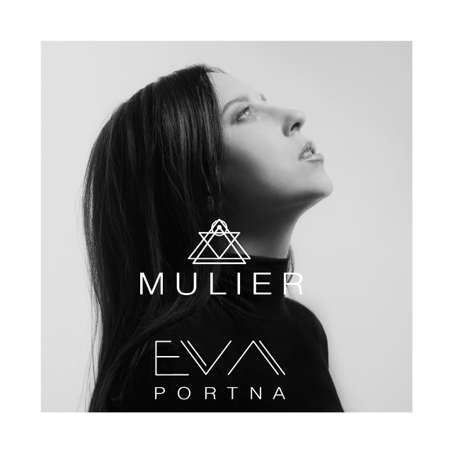 "Mulier" debiutancki krążek Evy Portnej swoją premierę ma w czwartek 11 czerwca.