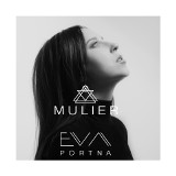 W czwartek premiera "Muliera" - płytowego debiutu Evy Portnej