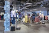 Irlandzka sieciówka otwiera swój sklep we Wrocławiu! Kupimy w nim nie tylko odzież