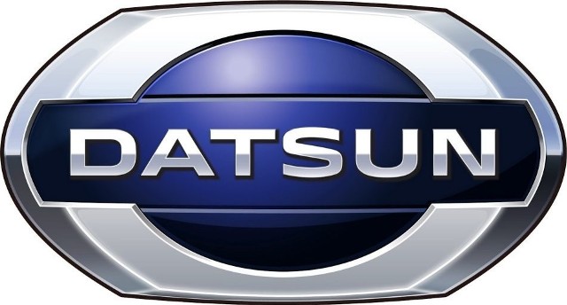 Fot. Datsun