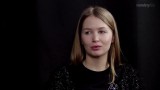 Sylwia Bajek, 27-letnia himalaistka z Rzeszowa, chce zdobyć ośmiotysięcznik Lhotse [ESPRESSO]