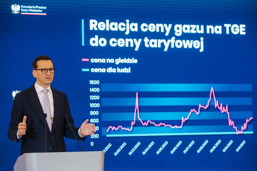 Zerowa stawka VAT na produkty żywnościowe zostanie...