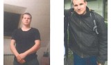 Tragiczny finał poszukiwań Dominika Wernikowskiego. Ciało młodego mężczyzny odnaleziono w lesie w Bachowicach [ZDJĘCIA]