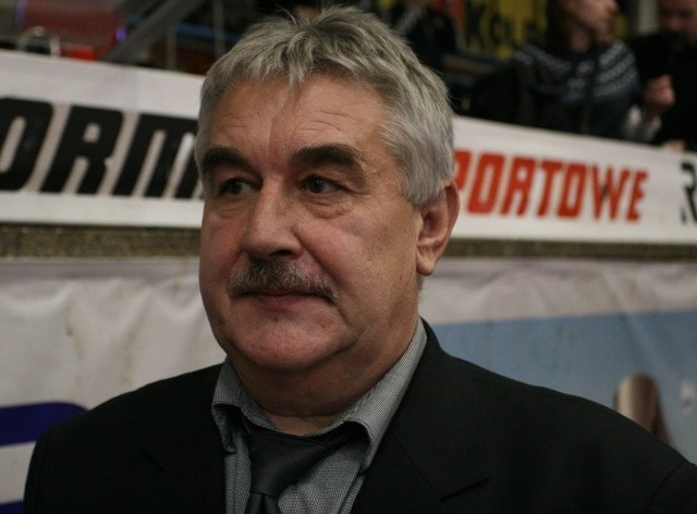 Marek Rolak został wybrany na prezesa KSS Kielce na kolejną, czteroletnią kadencję. 