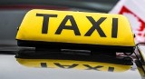 Taxi na aplikację. Zatrzymano kierowcę za seksualne wykorzystanie 15-latki podczas kursu