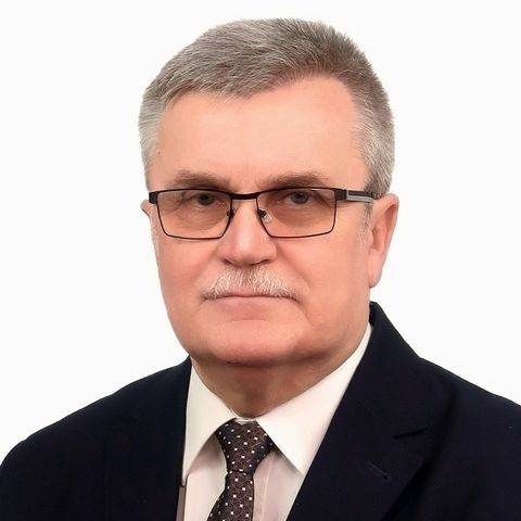 Jacek Rożek Komitet Wyborczy Prawo i Sprawiedliwość – 935...