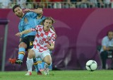 Kadra Chorwacji na Mundial 2014 [SKŁAD]