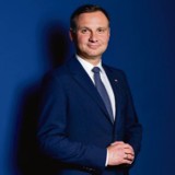 Andrzej Duda: - Niepokoi mnie eskalacja podziałów 