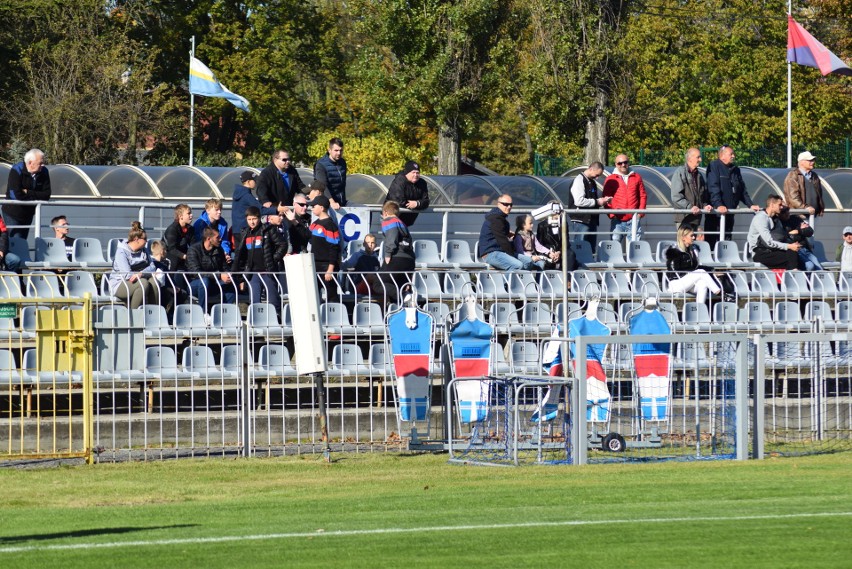 Raków Częstochowa marzy, aby rozgrywać wreszcie mecze PKO...