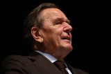 Schröder odpowie politycznie za przyjaźń z Putinem? Szefowa SPD za wydaleniem go z partii