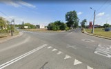 Przebudowa drogi wojewódzkiej 423 między Zdzieszowicami a Kędzierzynem-Koźlem. Żeby dojechać do Opola, kierujcie się na objazd