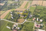 Agencja Mienia Wojskowego sprzedaje nieruchomości w Małopolsce. W ofercie Nowy Sącz, Miłkowa, Niepołomice i Brzesko