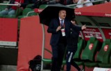 „Czerczesow nie nadaje się do drużyny narodowej. Na mundialu 2018 reprezentacji Rosji kupili wszystkie mecze” - grzmi Kanczelskis