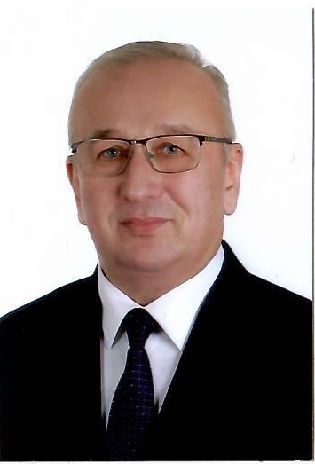 Zygmunt Skibiński