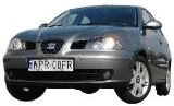 Seat Ibiza 1.4 16V Signo